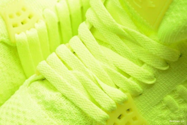 Volt 4 Flyknit Jordan Retro AQ3559-700 1027